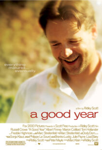 دانلود فیلم A Good Year 200682449-1409530521