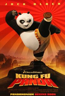 دانلود انیمیشن Kung Fu Panda 200881239-1641909806