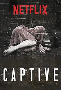 دانلود مستند Captive81607-1038242898