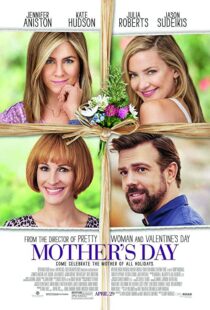 دانلود فیلم Mother’s Day 201685203-271436177