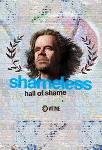 دانلود سریال Shameless Hall of Shame81752-454774354