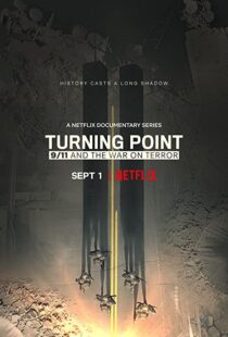 دانلود مستند Turning Point: 9/11 and the War on Terror85158-1556465213