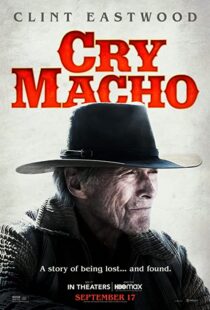 دانلود فیلم Cry Macho 202184392-598662006