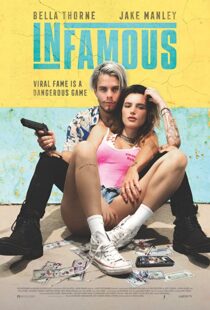 دانلود فیلم Infamous 202084867-964140475