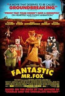 دانلود انیمیشن Fantastic Mr. Fox 200983499-1650229533