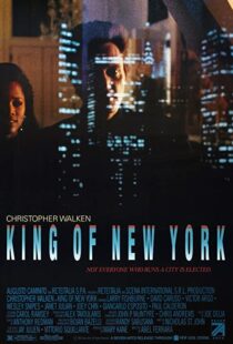 دانلود فیلم King of New York 199085121-1146853723