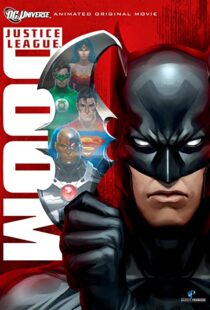 دانلود انیمیشن Justice League: Doom 201284633-858708439
