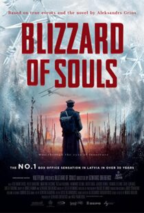 دانلود فیلم Blizzard of Souls 201982808-1898119049