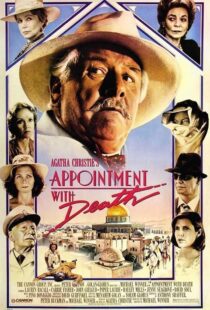 دانلود فیلم Appointment with Death 198885473-1850740279