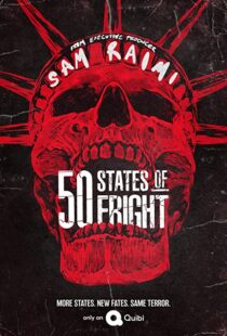 دانلود سریال 50 States of Fright85761-1628578784