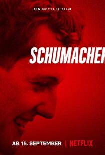 دانلود مستند Schumacher 202184729-1599206628