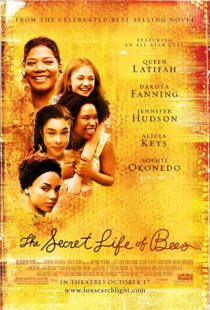 دانلود فیلم The Secret Life of Bees 200883998-133464007
