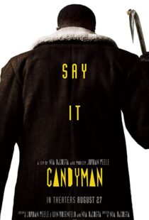 دانلود فیلم Candyman 202184370-362581545