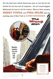 دانلود فیلم The Wrong Man 195682387-1550408528