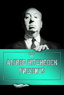 دانلود سریال Alfred Hitchcock Presents82835-1572102220