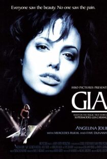 دانلود فیلم Gia 199881327-1357886118