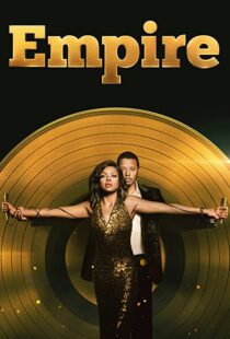 دانلود سریال Empire81574-1230816922
