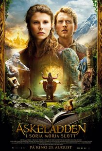 دانلود فیلم The Ash Lad: In Search of the Golden Castle 201982247-1920609436