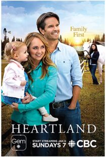 دانلود سریال Heartland83642-1388731733
