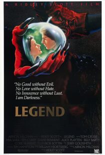 دانلود فیلم Legend 198582091-1408439665