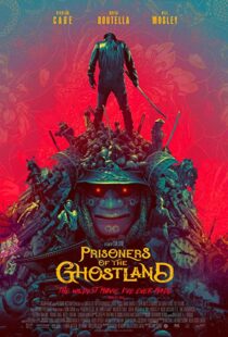 دانلود فیلم Prisoners of the Ghostland 202183878-1883487260