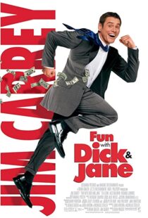 دانلود فیلم Fun with Dick and Jane 200583710-202459491