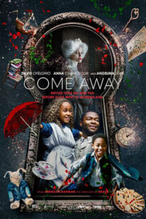 دانلود فیلم Come Away 202097185-65806560