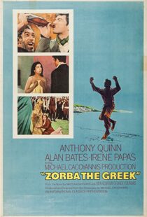 دانلود فیلم Zorba the Greek 196485615-1936960675