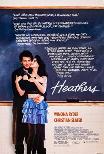 دانلود فیلم Heathers 198885234-471765386