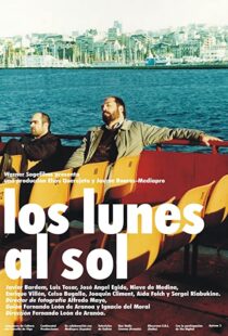 دانلود فیلم Mondays in the Sun 200283022-239496065