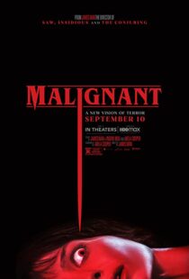 دانلود فیلم Malignant 202182820-614641684