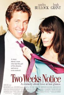 دانلود فیلم Two Weeks Notice 200284817-1692599536