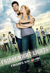 دانلود سریال Friday Night Lights85324-1887261149