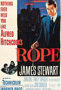 دانلود فیلم Rope 194884331-829765766