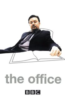 دانلود سریال The Office83854-605328936