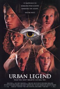 دانلود فیلم Urban Legend 199885705-105852828
