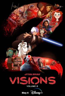 دانلود انیمه Star Wars: Visions85162-774781057
