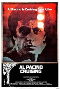 دانلود فیلم Cruising 198084890-1496398114