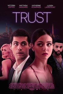 دانلود فیلم Trust 202181409-1655558231
