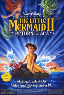 دانلود انیمه The Little Mermaid 2: Return to the Sea 200084260-481934184