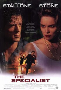 دانلود فیلم The Specialist 199483358-1917239666