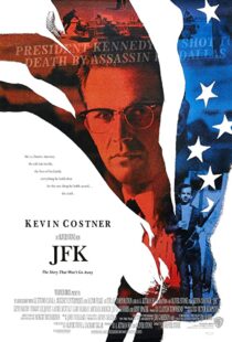 دانلود فیلم JFK 199182165-920096577