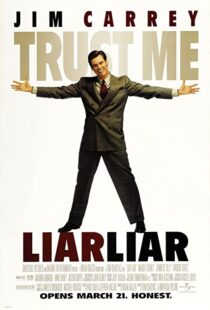 دانلود فیلم Liar Liar 199783579-574017627