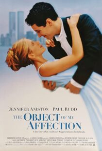 دانلود فیلم The Object of My Affection 199883993-1563190390