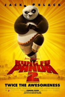 دانلود انیمیشن Kung Fu Panda 2 201181256-1939183987