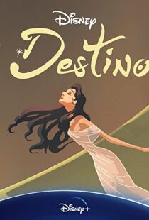 دانلود انیمیشن Destino 200382998-1954191792