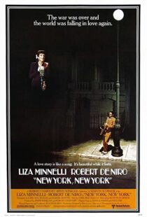 دانلود فیلم New York, New York 197782653-452633217
