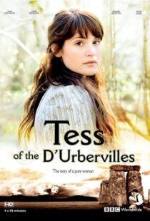دانلود سریال Tess of the D’Urbervilles82841-2002263820