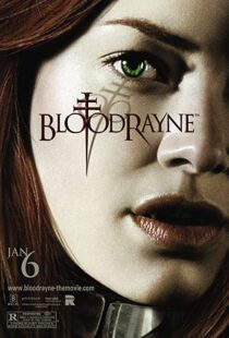 دانلود فیلم BloodRayne 200584500-1847472539