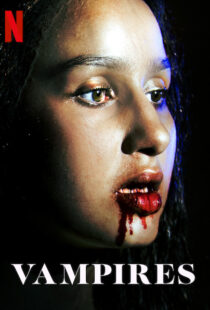 دانلود سریال Vampires81335-406174780